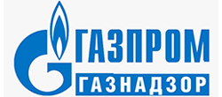 gaznadzor_logo