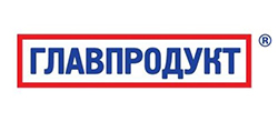 glavprod_logo